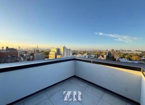 1584 Fulton Street - Photo 1 of 1