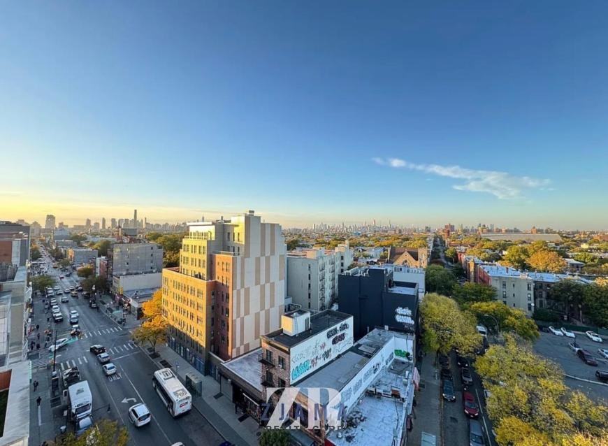 1584 Fulton Street - Photo 2 of 10