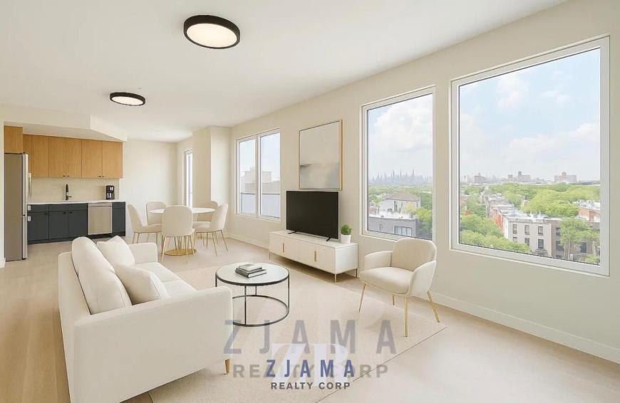 1584 Fulton Street - Photo 3 of 10