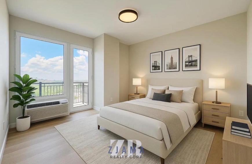 1584 Fulton Street - Photo 5 of 10