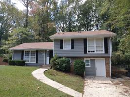 featured image of 4678 N Springs Ln Nw