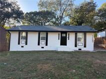 1155 Welch St Sw - Photo 1 of 1