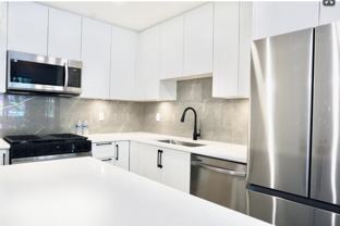 3528 King And Cres-Ph1 - Photo 1 of 1