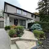 224 Alsace Road - Photo 1 of 1