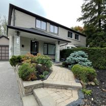 224 Alsace Road - Photo 1 of 1