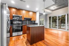 250 Pharr Rd Ne #308 - Photo 1 of 1