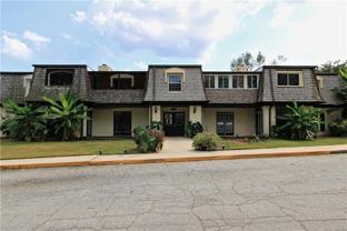 122 Rue Fontaine - Photo 1 of 1