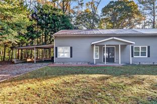 14895 Freemanville Rd - Photo 1 of 1