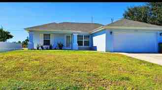 1316 Ne 16th Pl - Photo 1 of 1