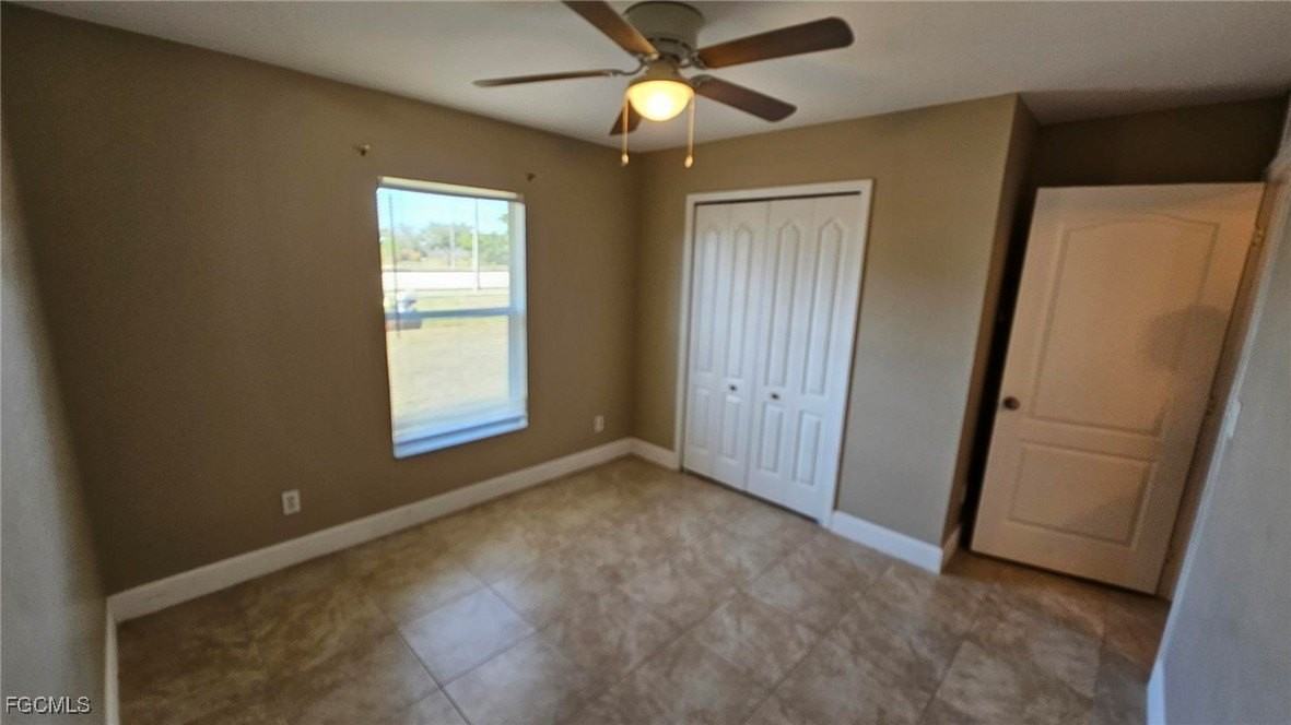 1316 Northeast 16th Place - Photo 6 of 9