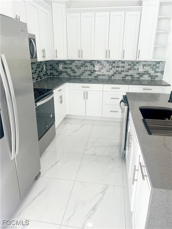 106 El Dorado Blvd N - Photo 4 of 16