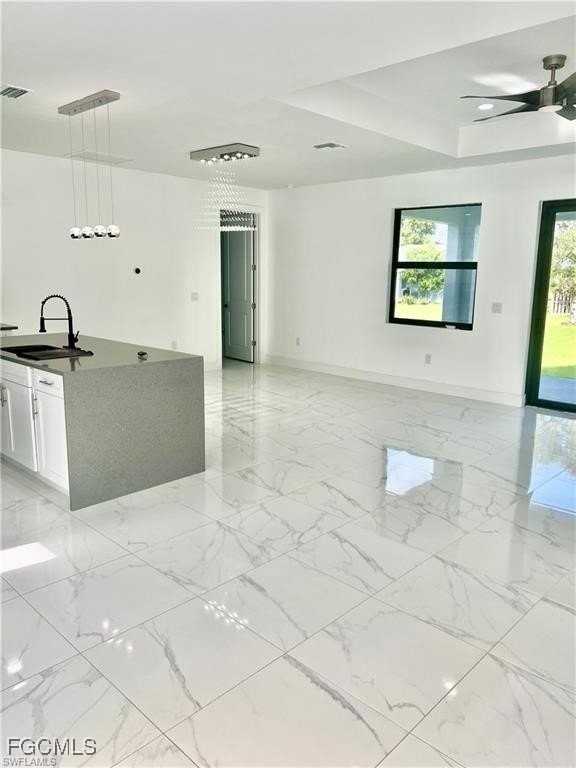 106 El Dorado Blvd N - Photo 5 of 16