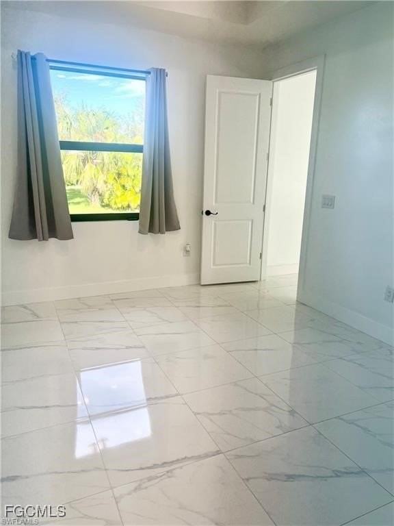 106 El Dorado Blvd N - Photo 6 of 16