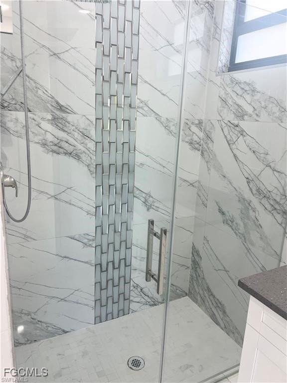 106 El Dorado Blvd N - Photo 7 of 16