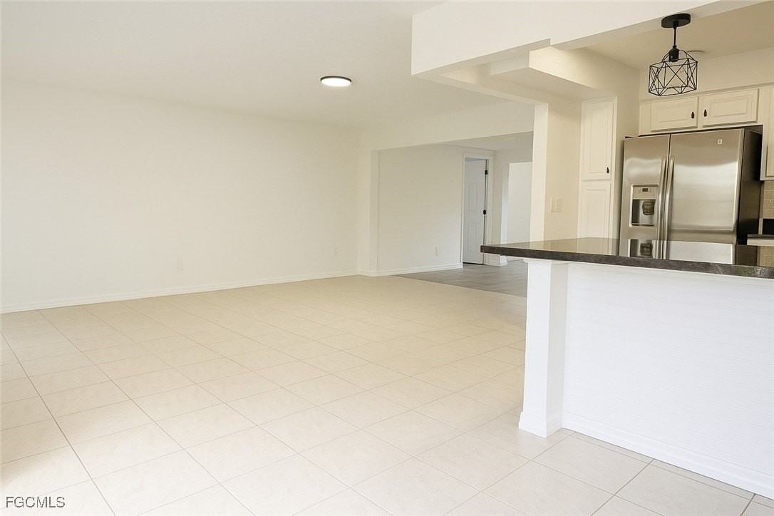 4123 Se 3rd Ave - Photo 7 of 21