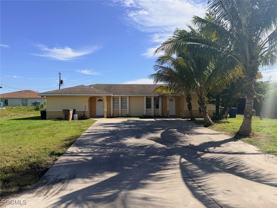 721 Gilbert Ave S - Photo 1 of 1