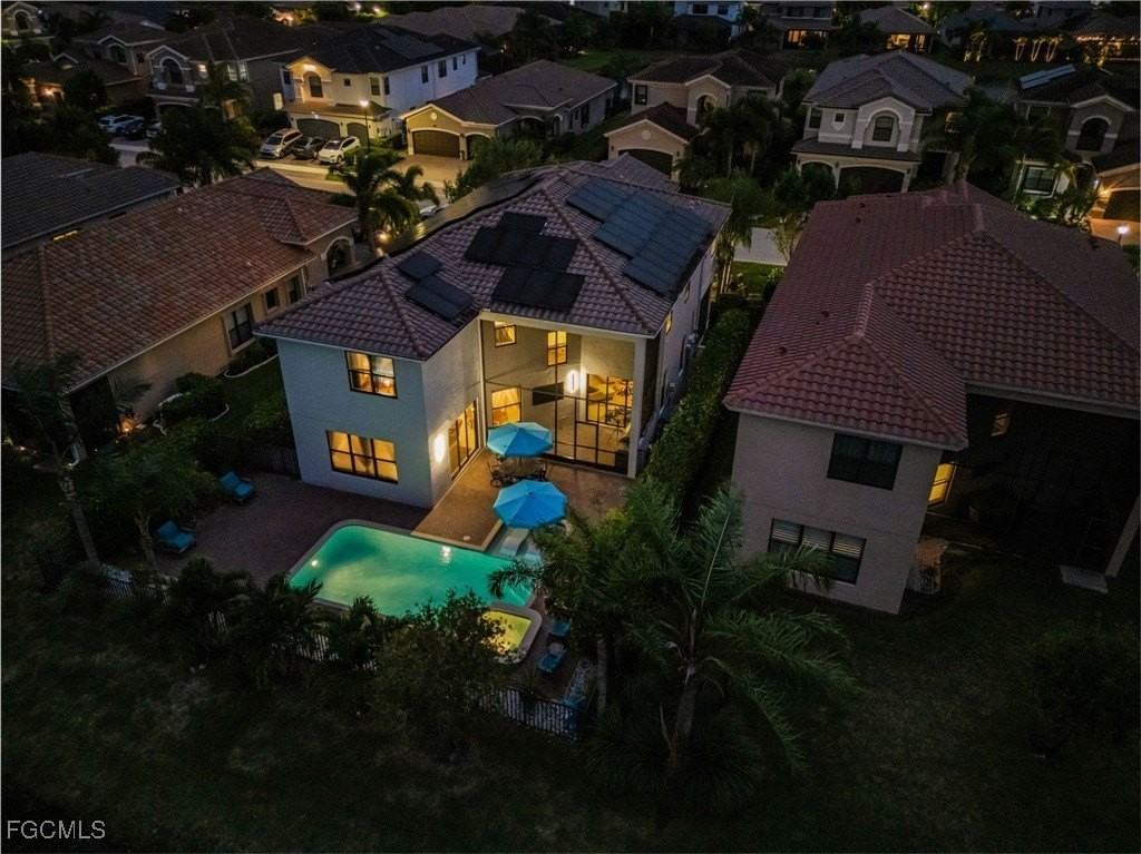 11715 Oakwood Preserve Pl - Photo 5 of 49