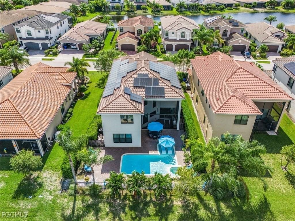 11715 Oakwood Preserve Pl - Photo 6 of 49