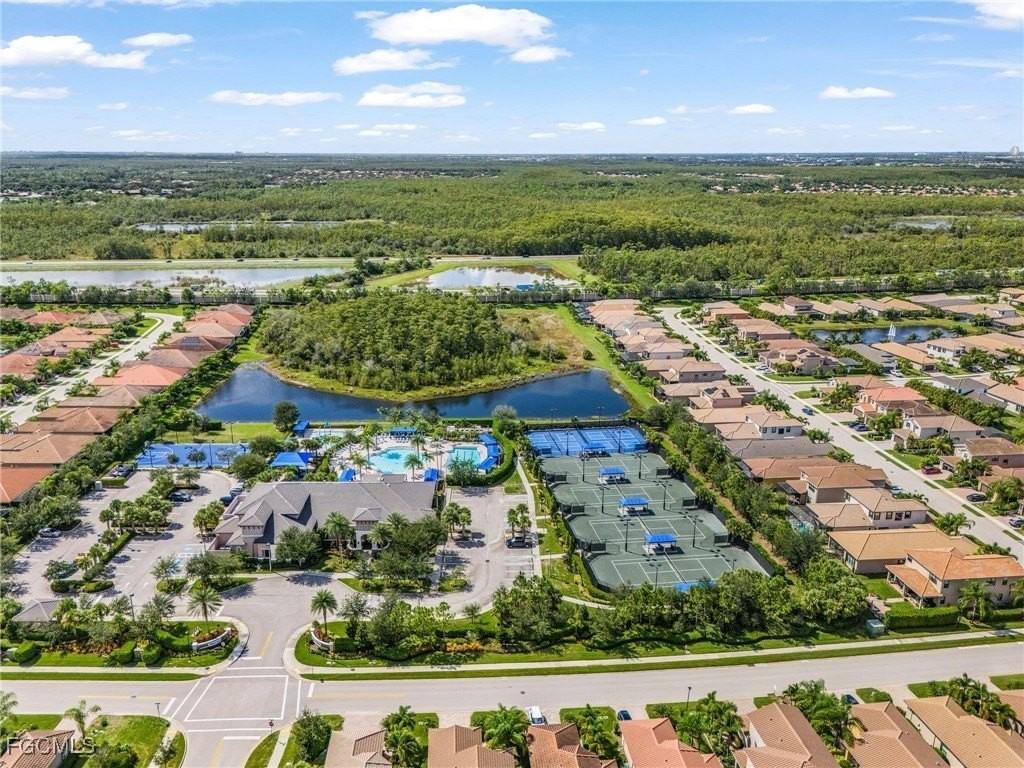 11715 Oakwood Preserve Pl - Photo 7 of 49