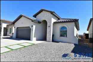 652 Paseo Dulce Ave - Photo 1 of 1