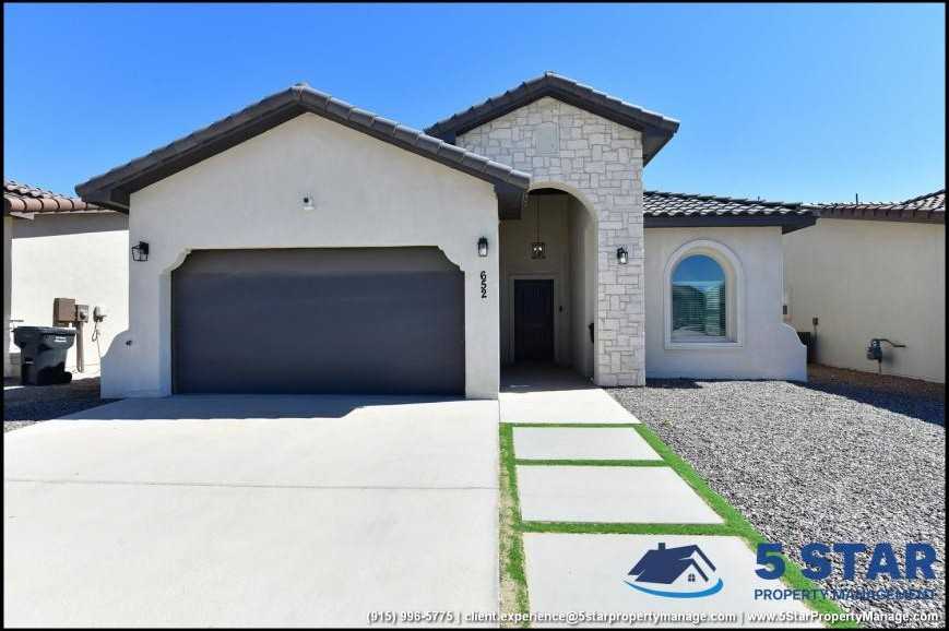 652 Paseo Dulce Ave - Photo 2 of 10