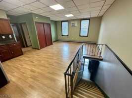 featured image of 75 Bloomfield Avenue #2