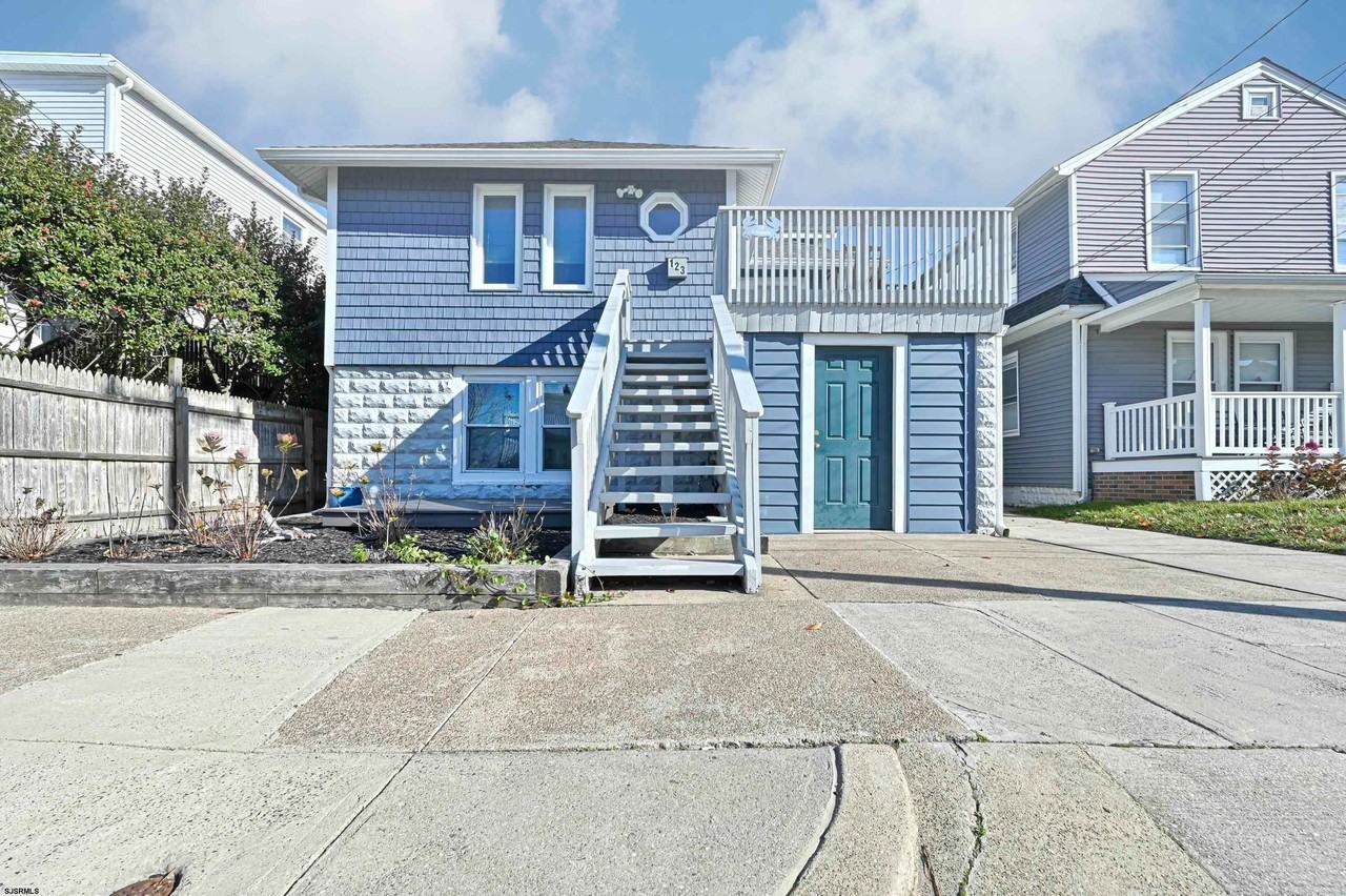 123 N Newark Ave - Photo 2 of 34