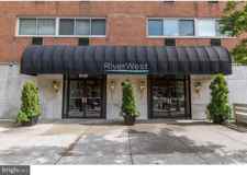 2101 Chestnut St #811 - Photo 1 of 1