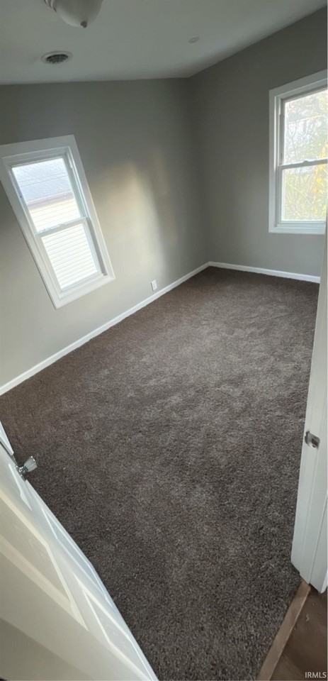 3303 Harvester Ave - Photo 5 of 6