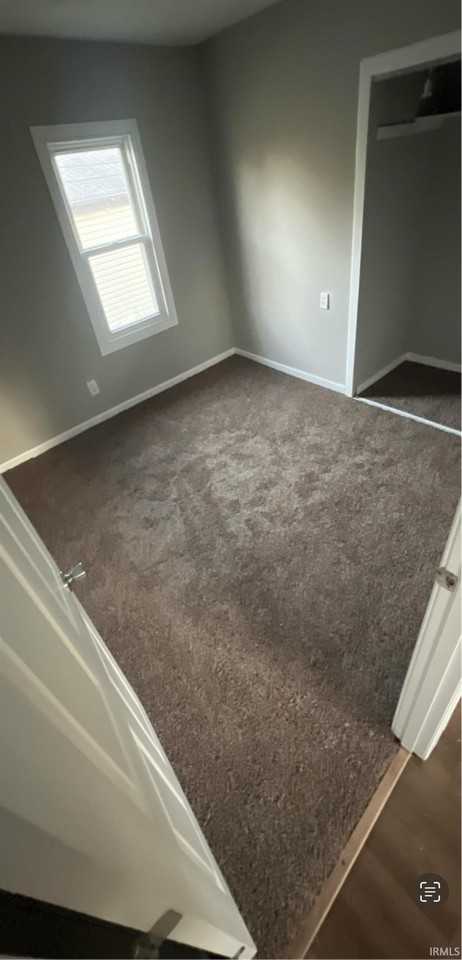 3303 Harvester Ave - Photo 6 of 6