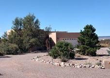 5 Ocotillo Way - Photo 1 of 1