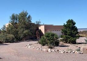 featured image of 5 Ocotillo Way