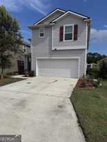 135 Ashwood Cir - Photo 1 of 1