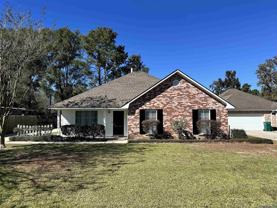 30765 Provision Ln - Photo 1 of 1