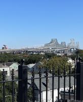 featured image of 1750 Saint Charles Ave #516