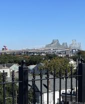 1750 Saint Charles Ave #516 - Photo 1 of 1