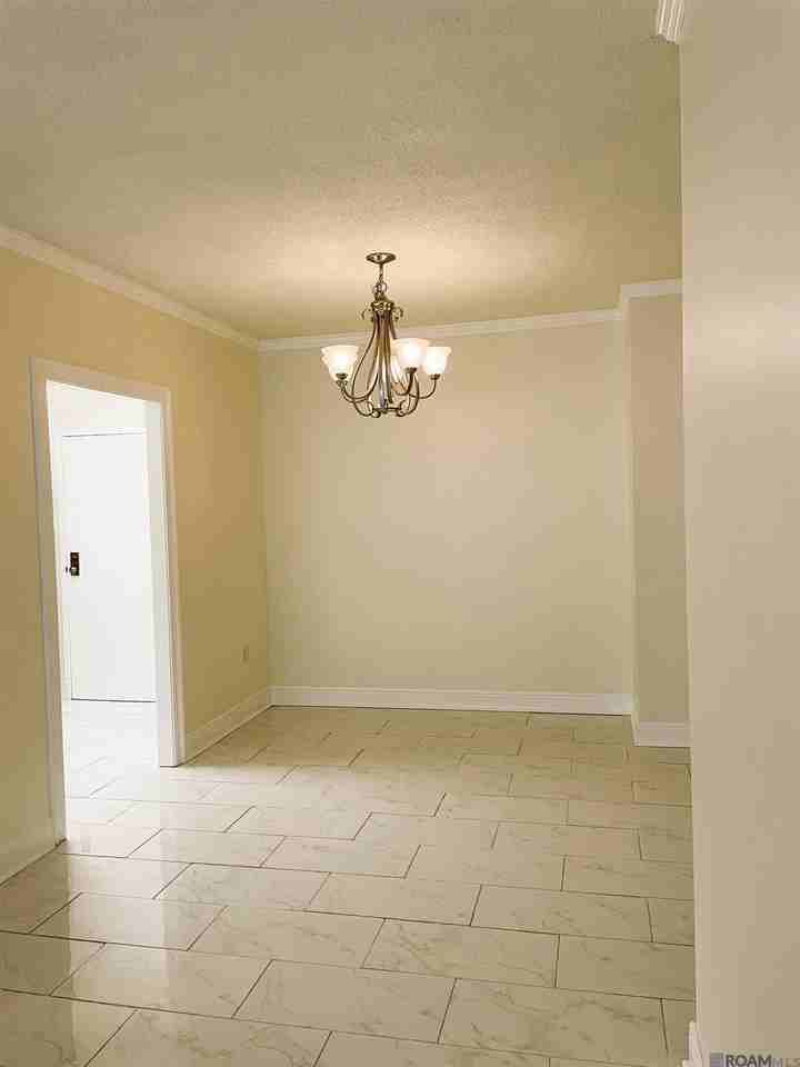 1750 Saint Charles Ave #516 - Photo 5 of 11