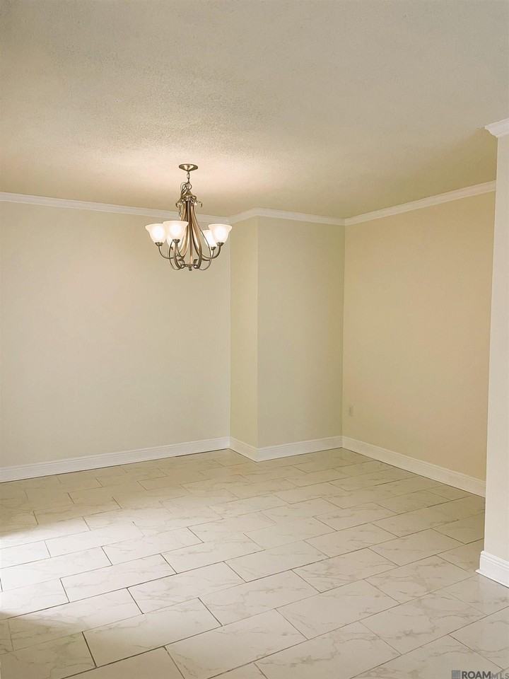 1750 Saint Charles Ave #516 - Photo 6 of 11