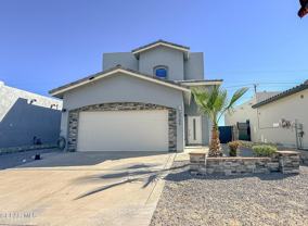 2704 Tierra Oasis St - Photo 1 of 1