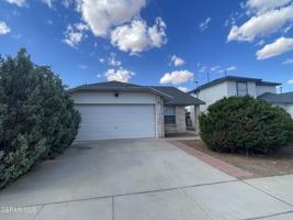 featured image of 11785 Snow Hawk Dr