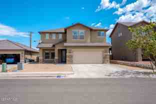 7561 Red Cedar Dr - Photo 1 of 1