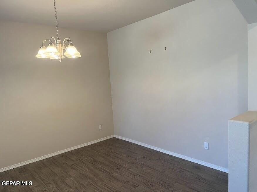 7561 Red Cedar Drive - Photo 4 of 40