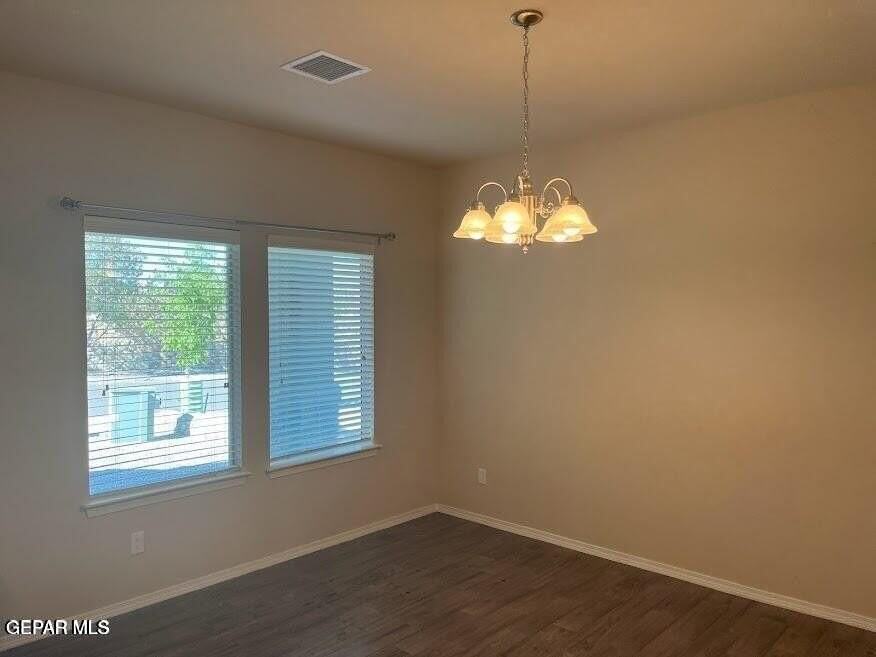 7561 Red Cedar Drive - Photo 5 of 40