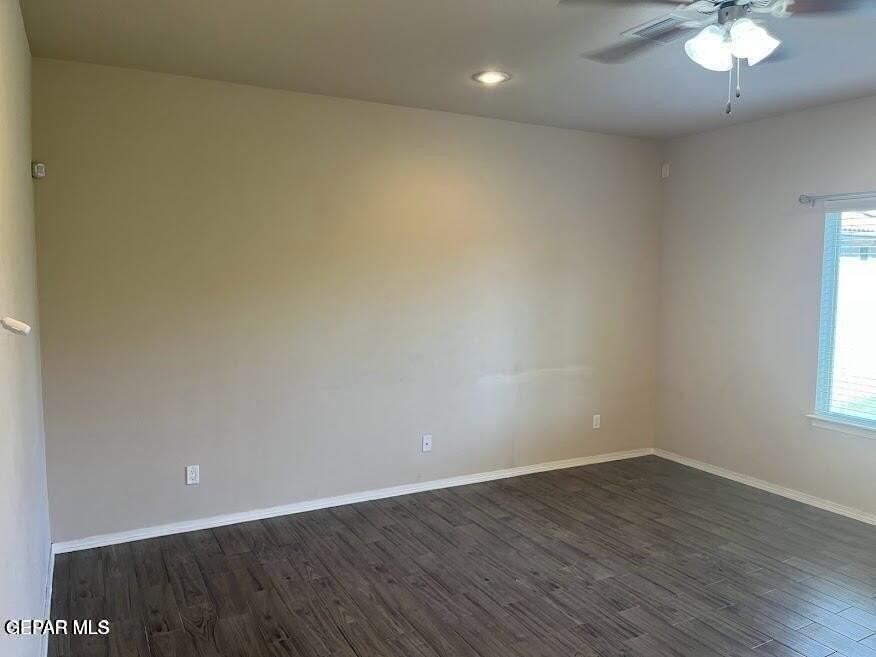 7561 Red Cedar Drive - Photo 6 of 40