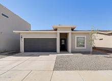 5913 Ruidoso Downs Street - Photo 1 of 1