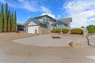 11823 Stone Castle Dr - Photo 1 of 1