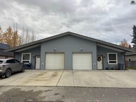 featured image of 1711 Kiana St