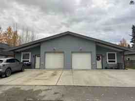 1711 Kiana St - Photo 1 of 1