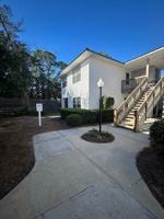 featured image of 206 W Island Square Dr