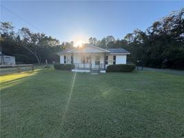 featured image of 3385 Us Highway 82